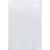 Margiela Multicolor Cotton T-Shirt